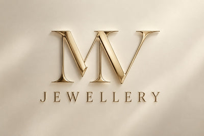 M V Jewellery