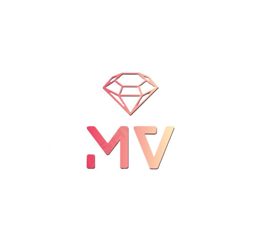 MV Jewellery goal