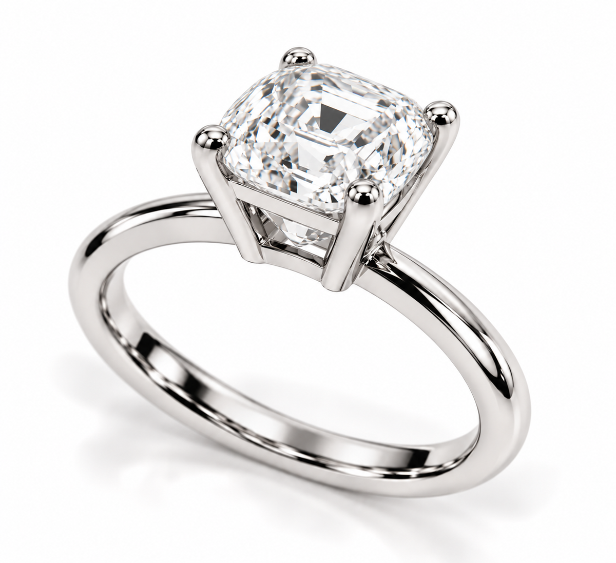 White Gold - 2