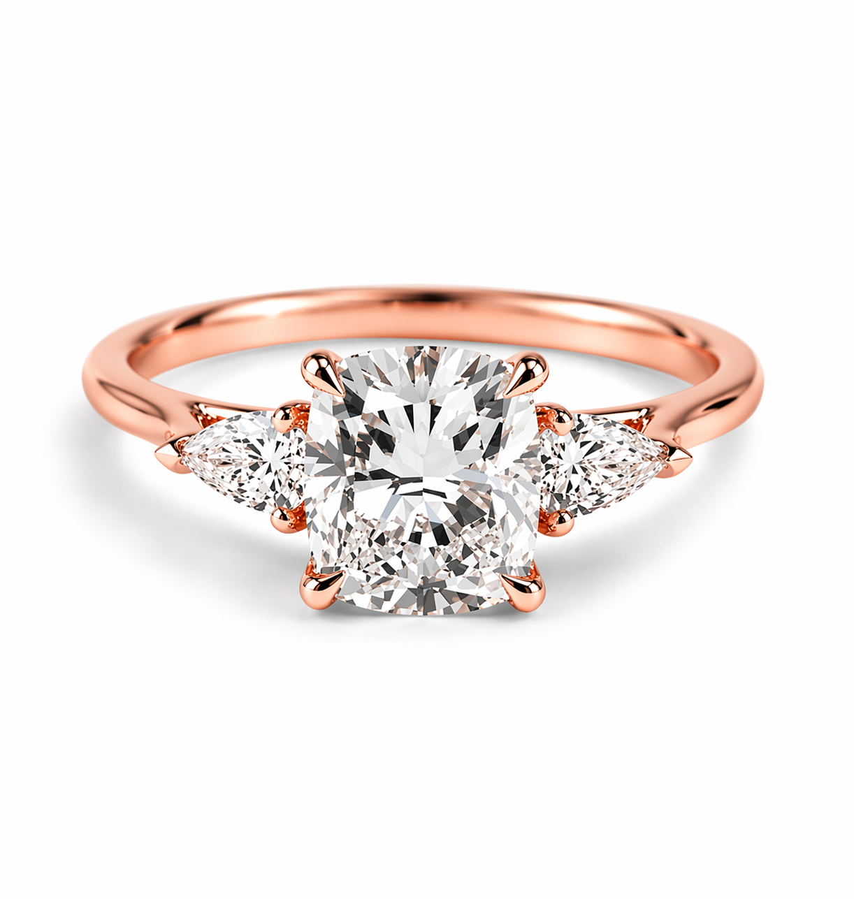 Lisa ring