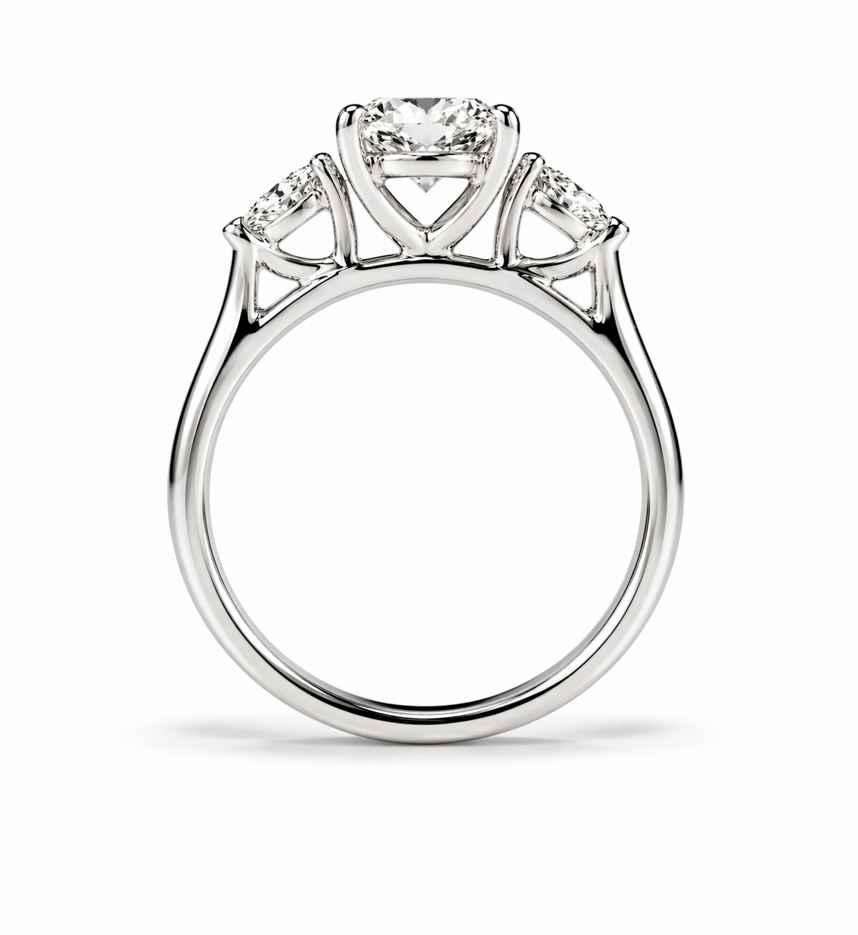 Lisa ring