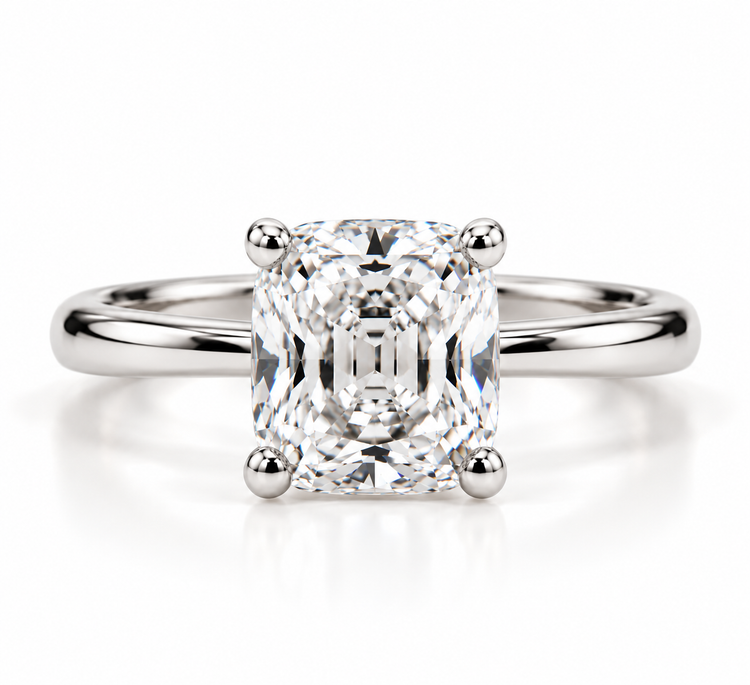 White Gold - 1