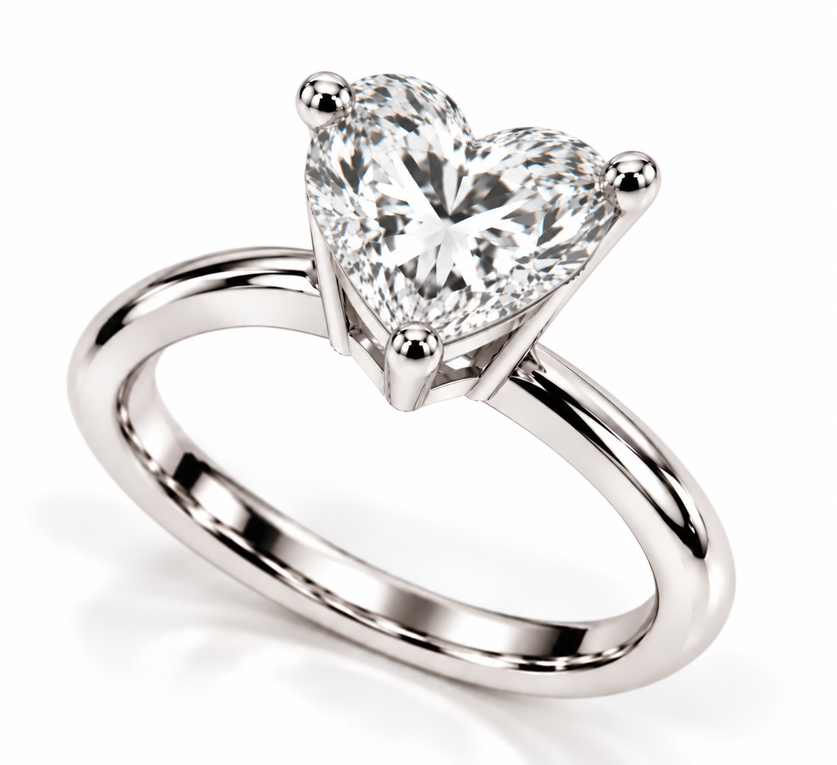 White Gold - 2