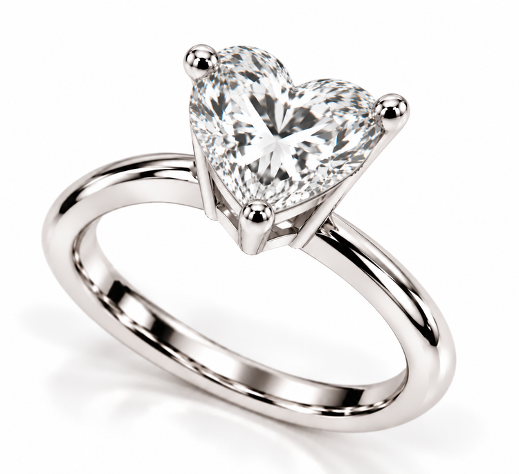 White Gold - 2