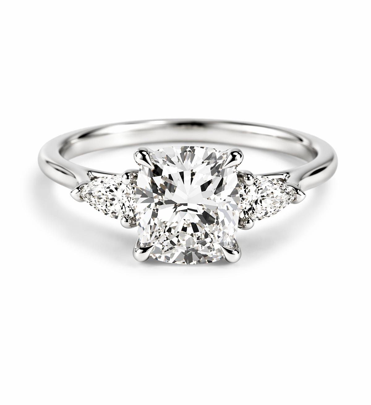 Lisa ring