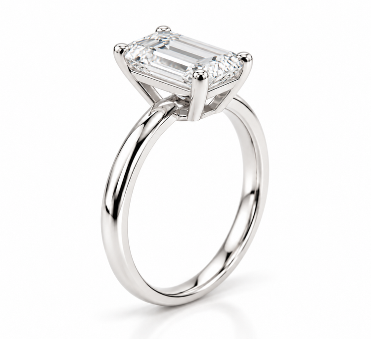 White Gold - 2