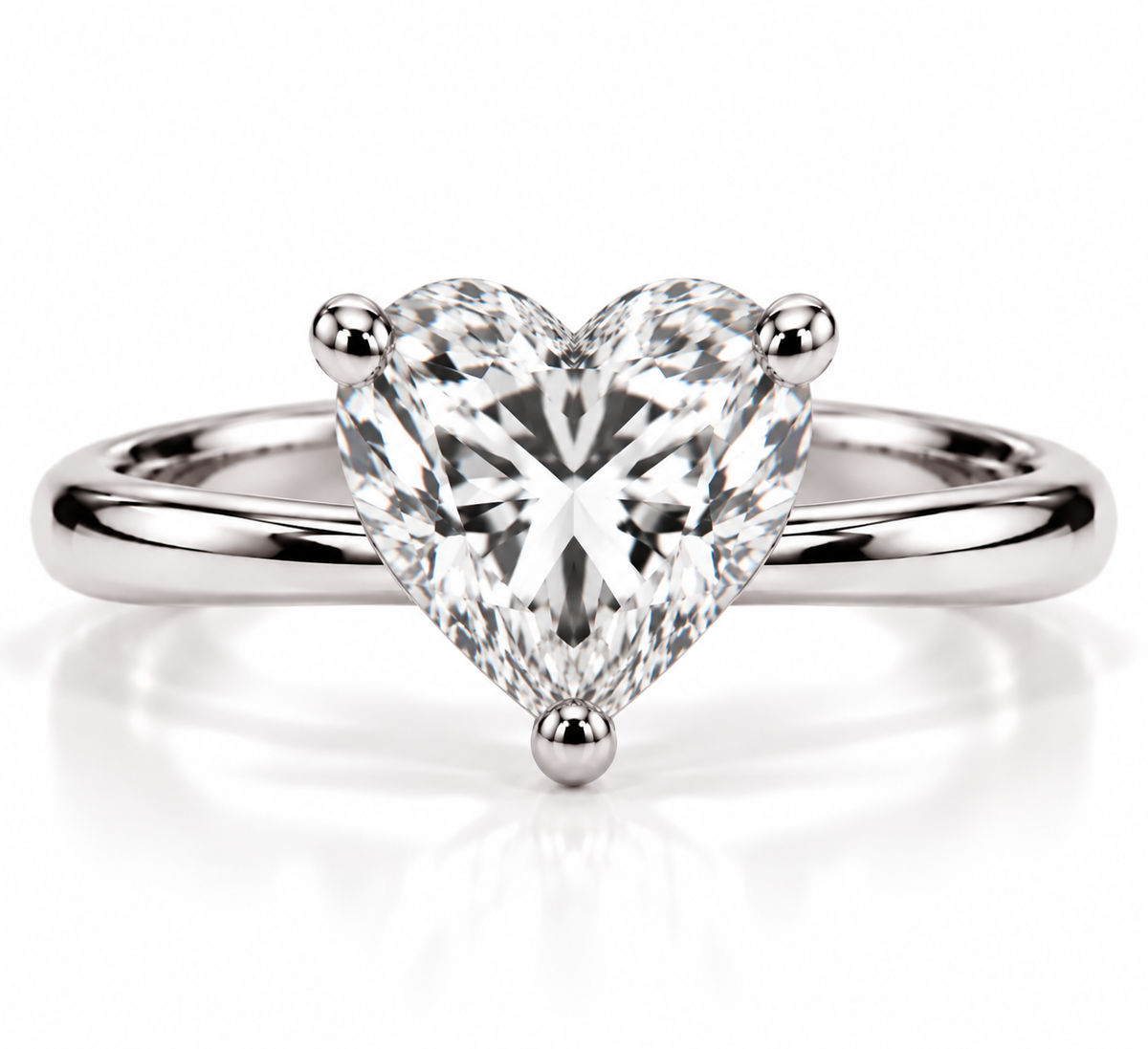 White Gold - 1