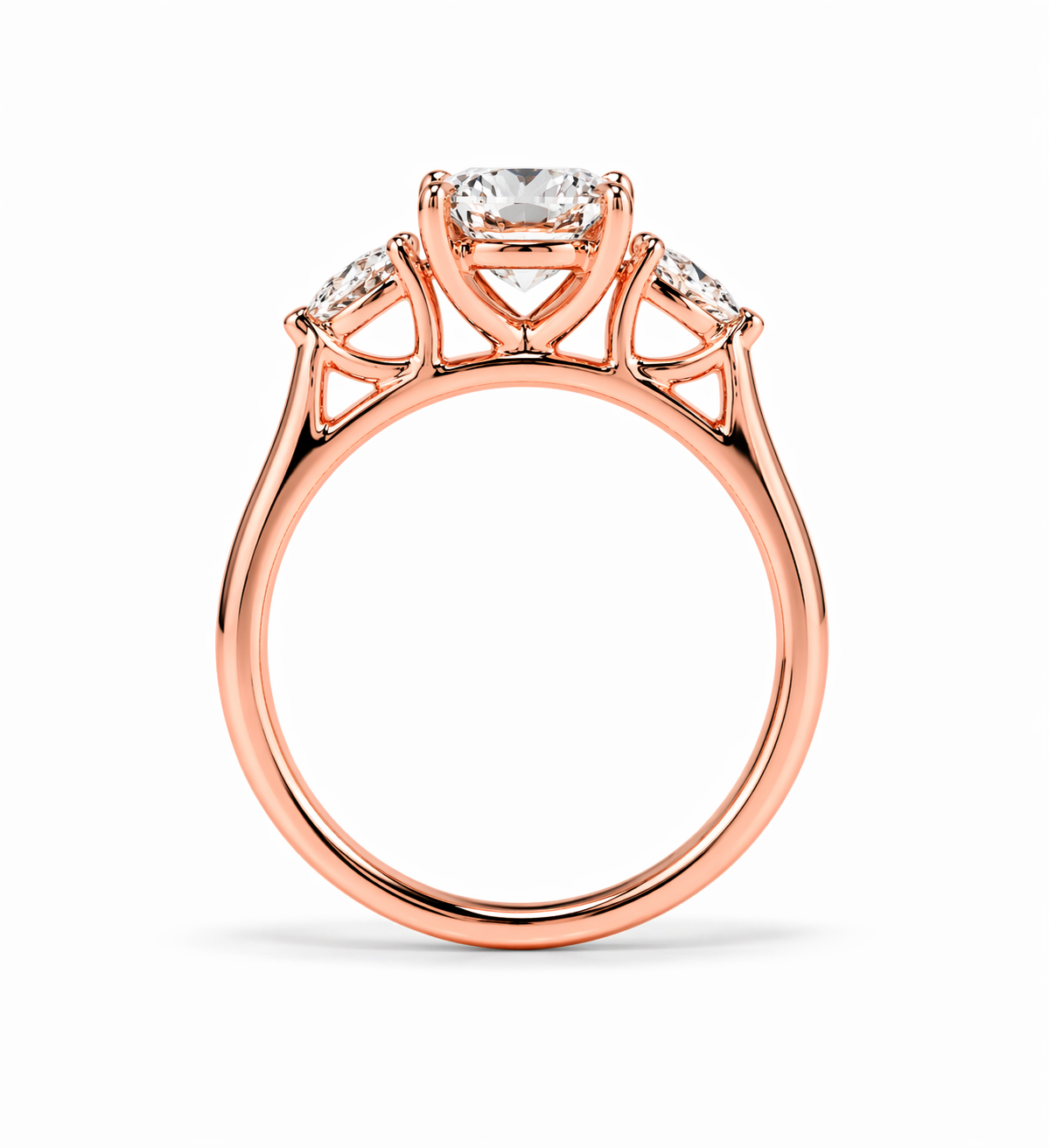 Lisa ring