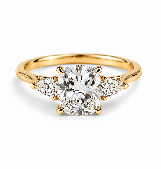 Lisa ring