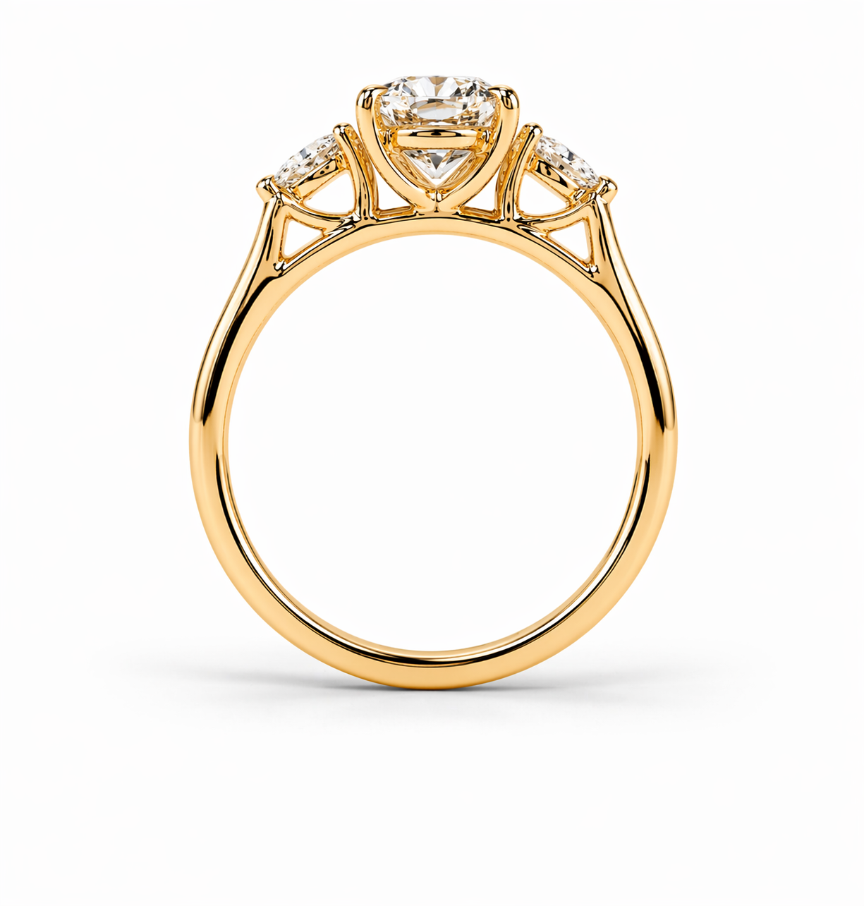 Lisa ring