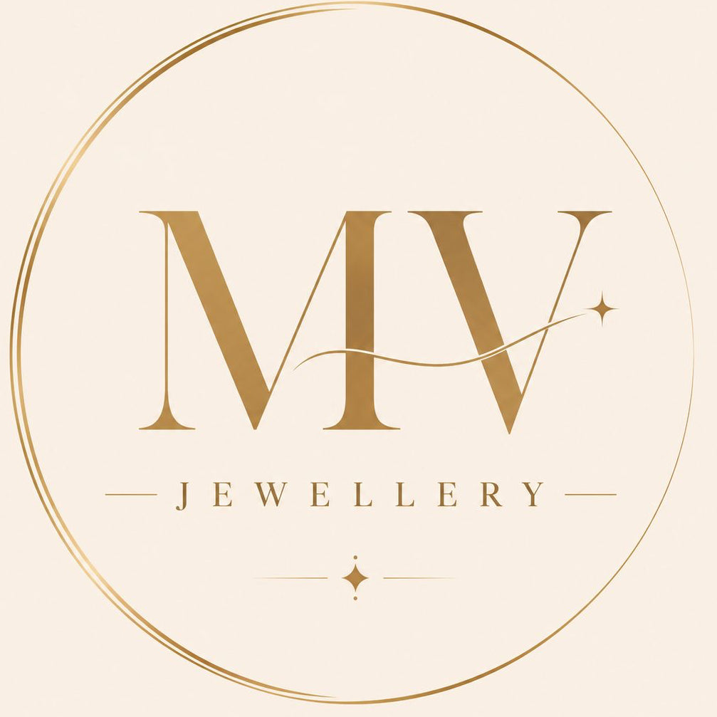 M V Jewellery